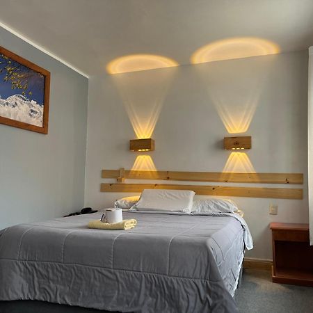 Hotel Alpamayo Guest House Huaraz  Bagian luar foto