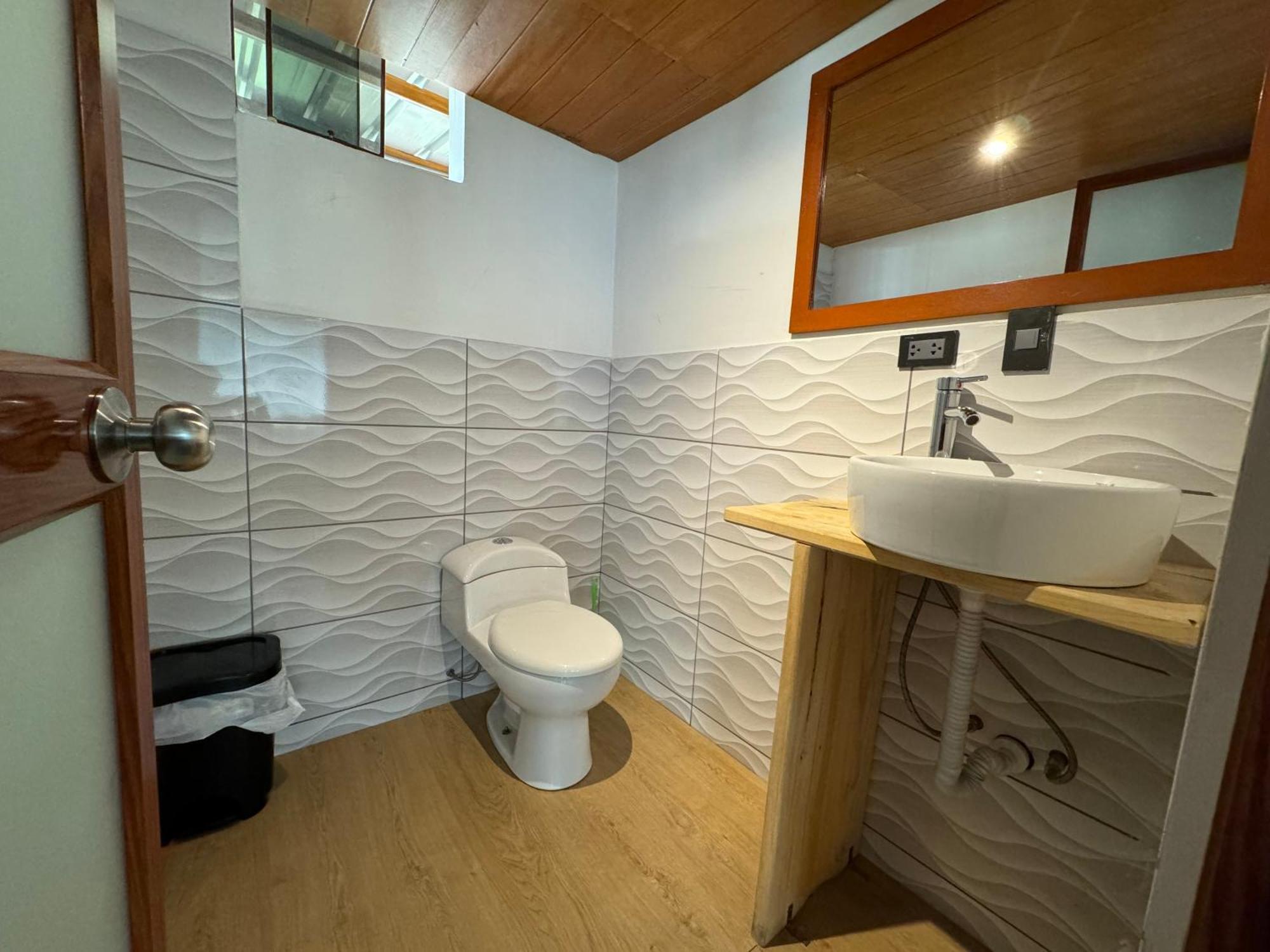 Hotel Alpamayo Guest House Huaraz  Bagian luar foto
